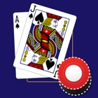 Top 40 Games Apps Like Blackjack Card Counting Practice - Best Alternatives