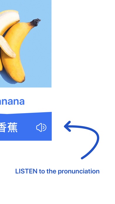 NAME IT - Visual Translation screenshot 4