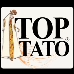 TopTato