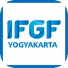 IFGF Yogyakarta