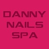 Danny Nails Spa