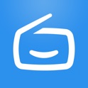 Simple Radio - Live AM & FM icon