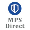 MPS Direct