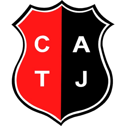 Totoras Juniors - App Oficial