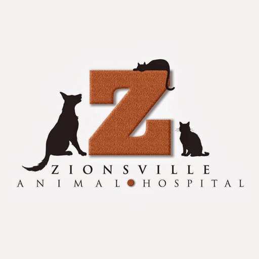 Zionsville Animal Hospital icon