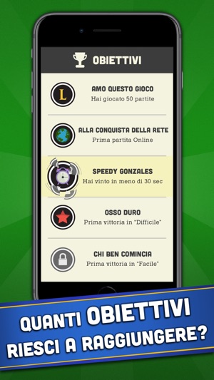 gioco briscola gratis italiano scaricare