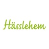 Hässlehem