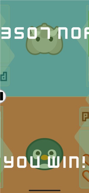 Pocket Battle: Fun Game(圖3)-速報App