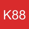 K88 方程