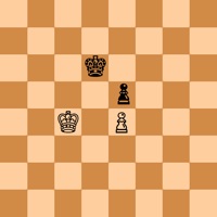 Chess Endgame Trainer pour PC