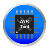 AVR Tool