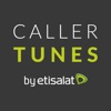 Caller Tunes by Etisalat
