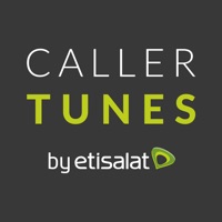 Caller Tunes by Etisalat apk