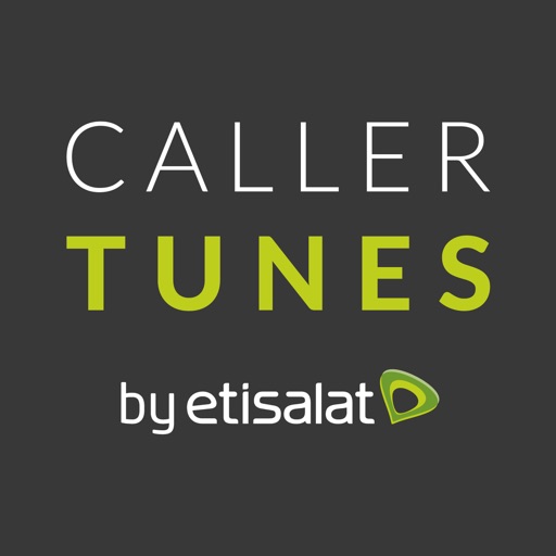 Caller Tunes by Etisalat Download