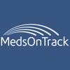 MedsOnTrack