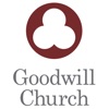 Goodwill Church