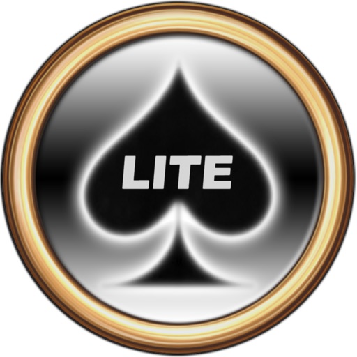 Solitaire 3D Lite