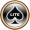 The highly popular and multi-award winning desktop computer game, Free Solitaire 3D, is finally available for the iPhone and iPod touch
