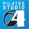 Pilates Studio 64