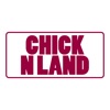 Chick N Land
