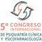 Del 31 de octubre al 3 de noviembre del 2018 se desarrollará en Mendoza el 5° Congreso Internacional de Psiquiatría Clínica y Psicofarmacología y el 7° Congreso Argentino de Adolescencia, Salud Mental y Trastornos Adictivos