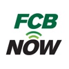 FCB Now Business for iPad