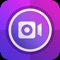 Movie Maker is amazing app to create video from photos