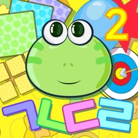 한글쓰기 2 PC 용