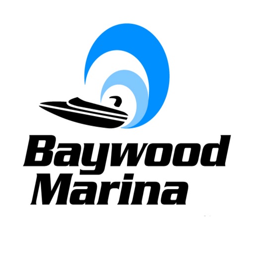 Baywood Marina, Brick, NJ iOS App