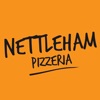 Nettleham Pizzeria LN2