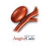 AngioCalc