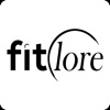 Fitlore At Park Avenue Tower