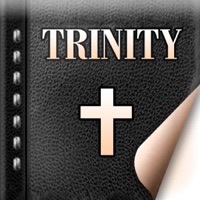 오디오성경(정독) - 개역개정 PC 용