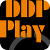 HOFA DDP Player V2 PC 용
