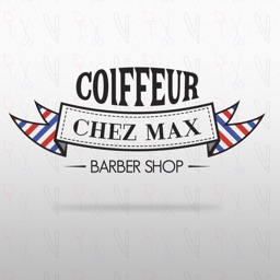 Coiffeur Chez Max