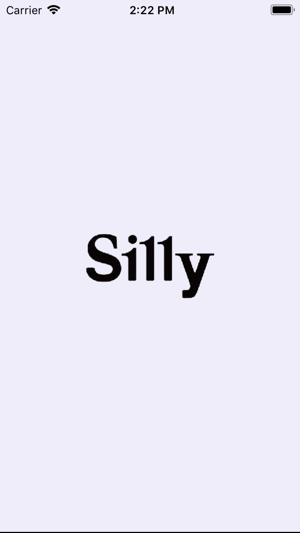 Silly(圖1)-速報App