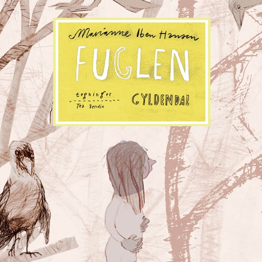 Fuglen – En lyrisk odyssé