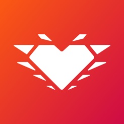 Online dating for over 30