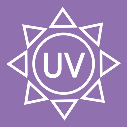 Smart Uv Checker Ex By Technonia Inc