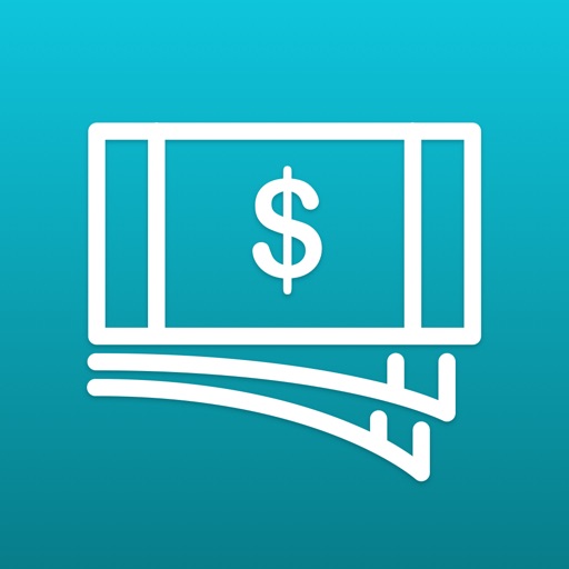 Financial Overview iOS App