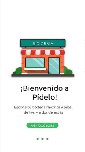 Pidelo(圖4)-速報App