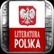 Teraz z nowa funkcją ***TEXT TO SPEECH *** dla wszystkich, którzy nie mają czasu czytać