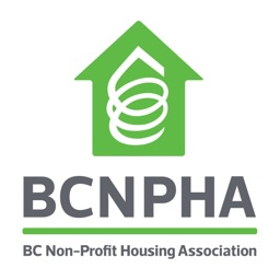 BCNPHA