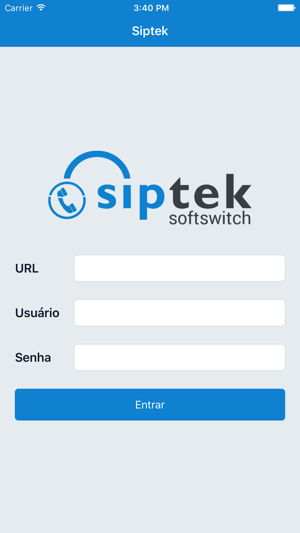 Siptek(圖1)-速報App