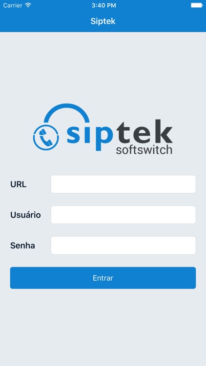 Siptek