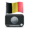 Belgium Radio: Radio België FM - PeterApps