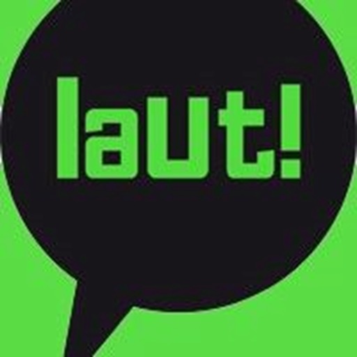 laut-nuernberg.de