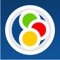 Question: Why you need to download Track My Phone app