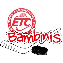 ETC Bambini