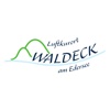 Waldeck am Edersee